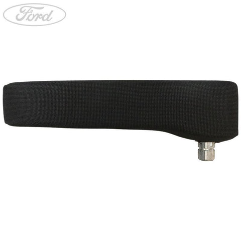 GENUINE FORD 1419087 ARMREST | ML Performance UK