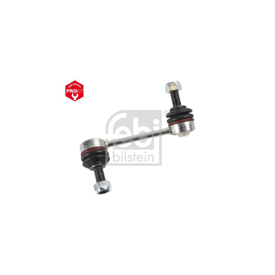 Febi Bilstein 27422 Anti Roll Bar Link