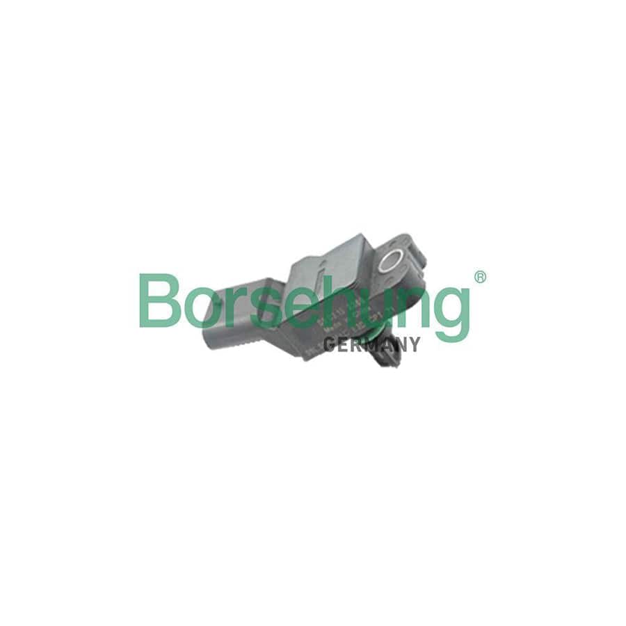 Borsehung B18978 Intake Manifold Pressure Sensor