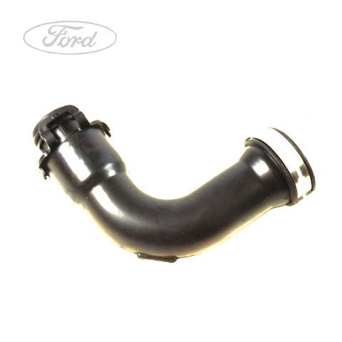 GENUINE FORD 1673573 FOCUS C-MAX AIR BOX BREATHER TUBE | ML Performance UK