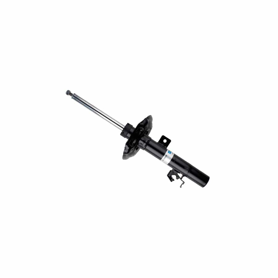 Bilstein 22-289018 RENAULT Koleos B4 OE Replacement Front Left Shock Absorber 1 | ML Performance UK Car Parts