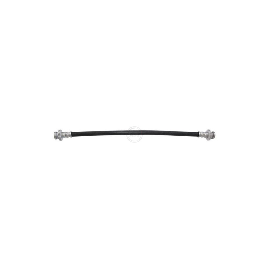 A.B.S. Sl 6202 Brake Hose For Nissan Almera