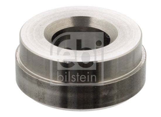 Febi Bilstein 103883 Weld-On Bush | ML Performance UK Car Parts