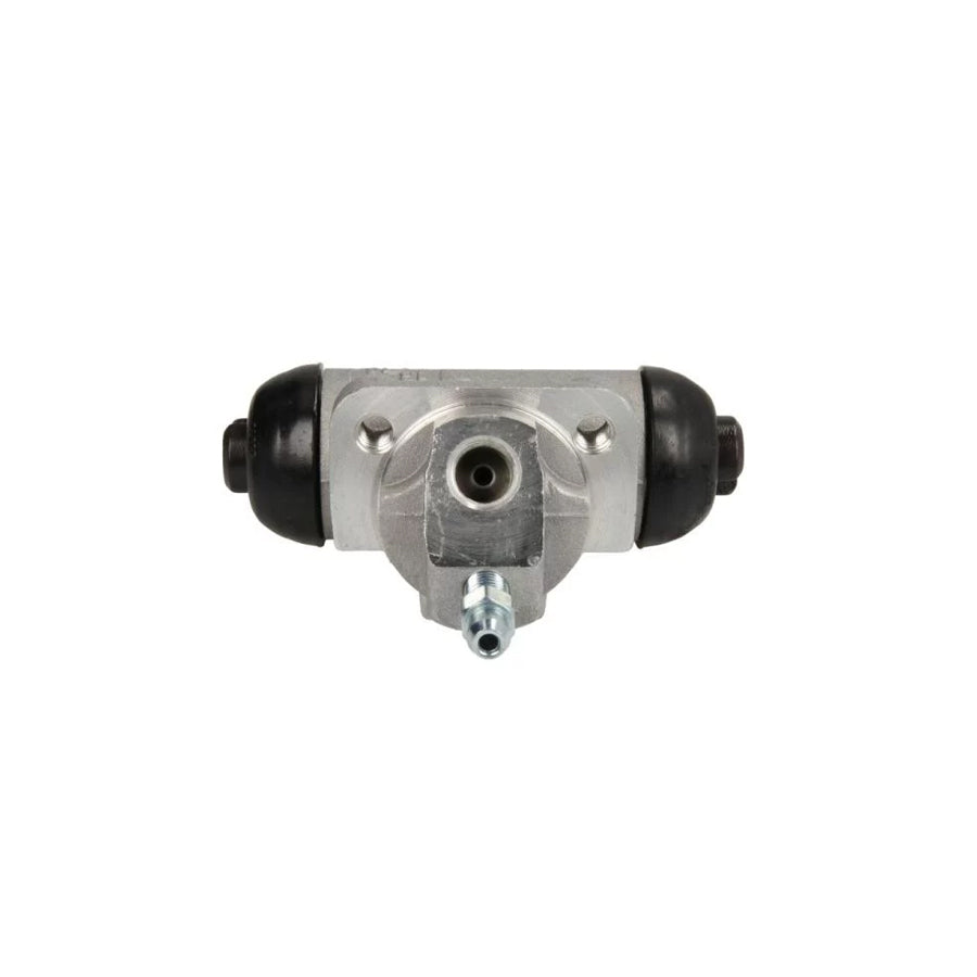 ABE C51009ABE Wheel Brake Cylinder