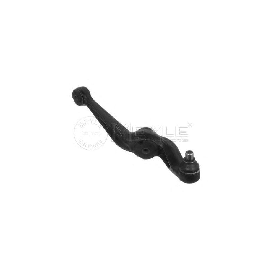 Meyle 11-16 050 3197 Suspension Arm For Peugeot 309