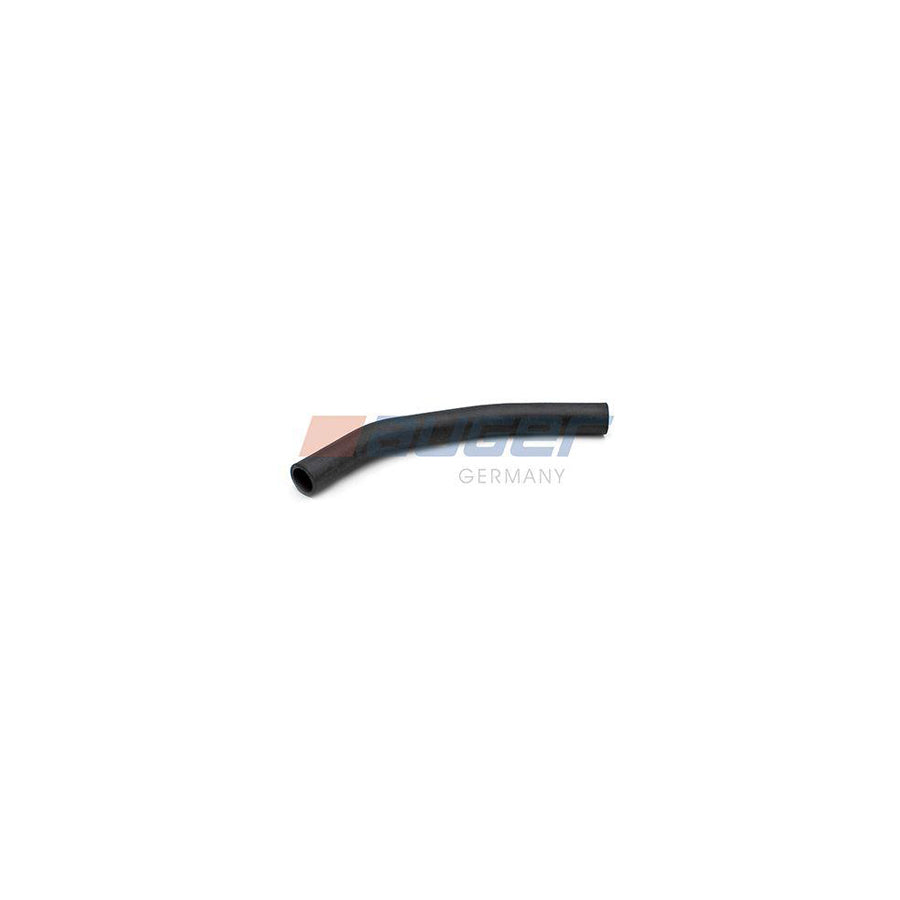 Auger 82398 Radiator Hose