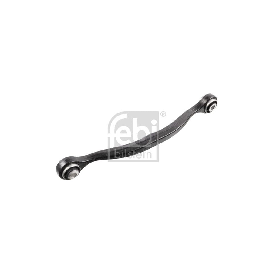 Febi Bilstein 181367 Suspension Arm Suitable For Mercedes-Benz Gle Off-Road (W166)