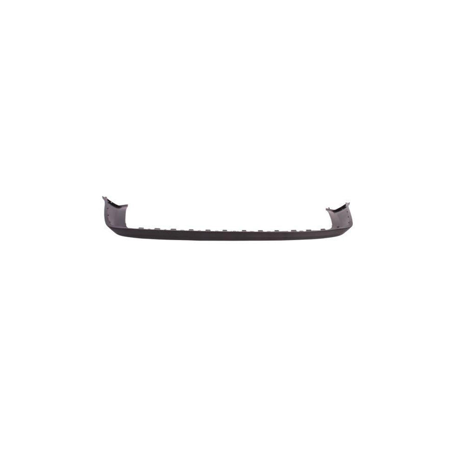 Blic 5511-00-9543270P Front Splitter For VW Bora