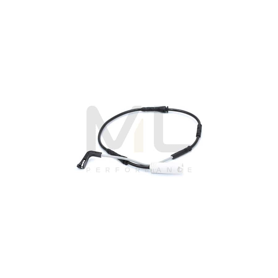 BREMBO A 00 213 Brake pad wear sensor | ML Performance Car Parts