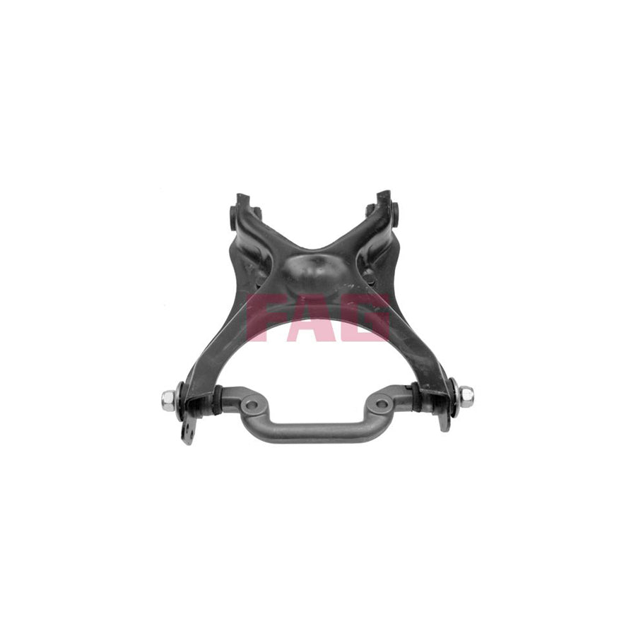 FAG 821 0397 10 Suspension Arm For Fiat Fiorino Ii Van (146)