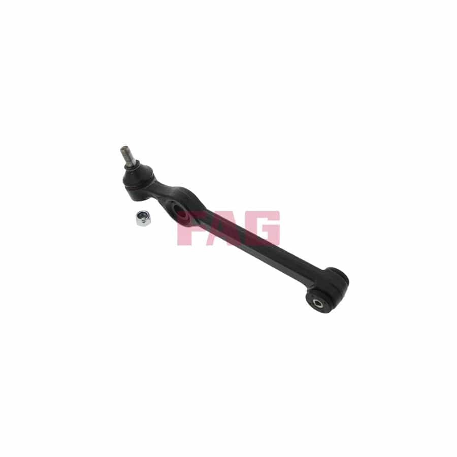 FAG 821 0396 10 Suspension Arm For Fiat Fiorino Van (127)