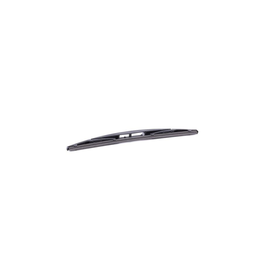 Continental 2800011509180 Wiper Blade | ML Performance UK Car Parts