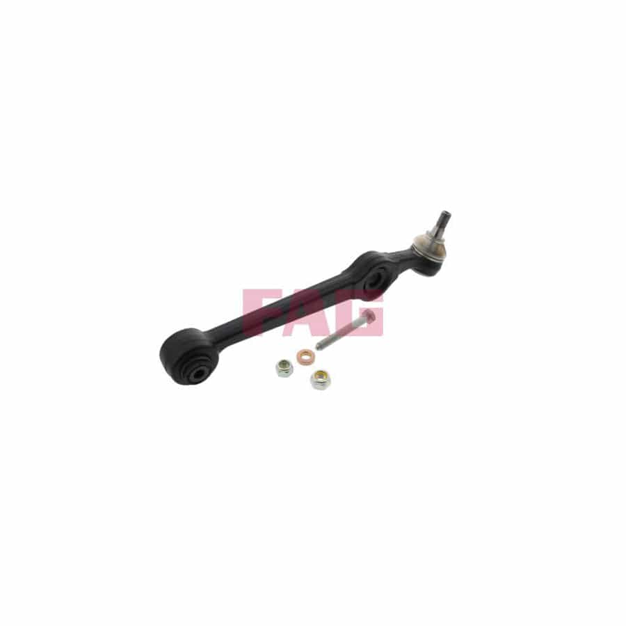 FAG 821 0395 10 Suspension Arm