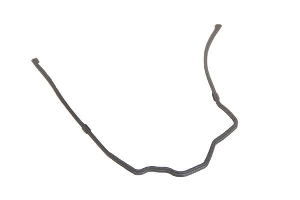 Aston Martin 6G43-03-10022 Inner Front Cover Gasket | ML Performance UK Car Parts