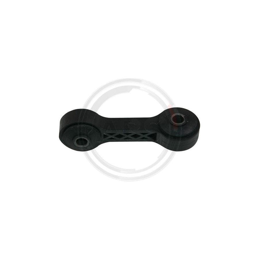 A.B.S. 260437 Anti Roll Bar Link