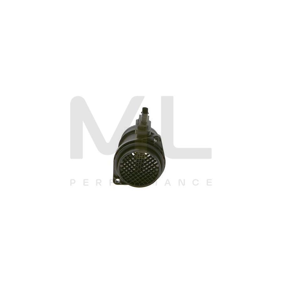 Bosch Air Mass Sensor (0280218228) Fits: Mini Cooper | ML Car Parts UK | ML Performance