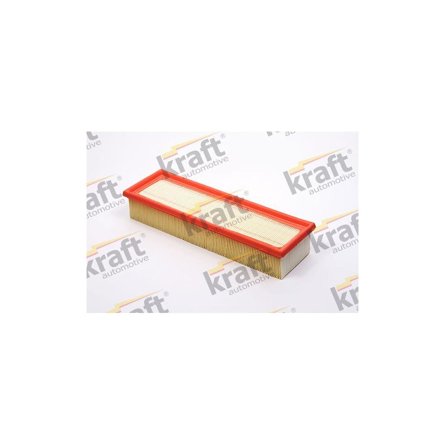 KRAFT 1715120 Air Filter | ML Performance UK Car Parts