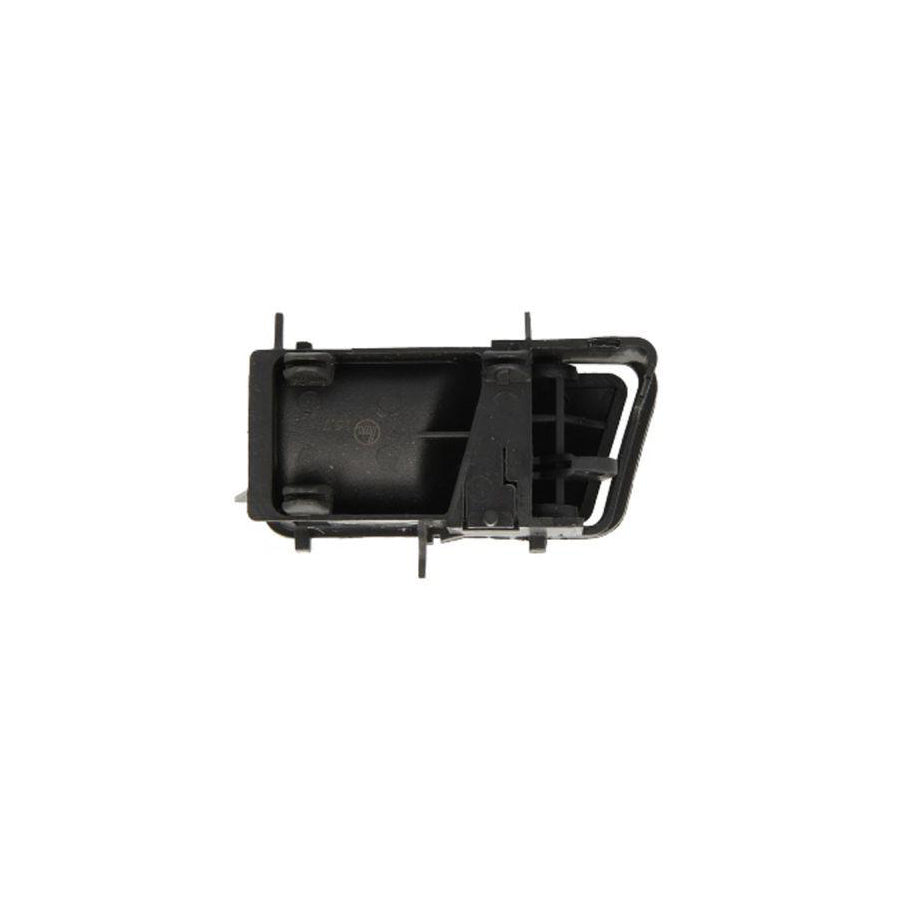 Blic 6010-01-008409P Door Handle For VW Passat