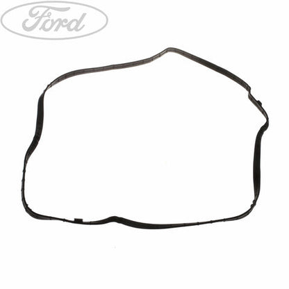 GENUINE FORD 1729452 AUTO TRANSMISSION VALVE GASKET | ML Performance UK