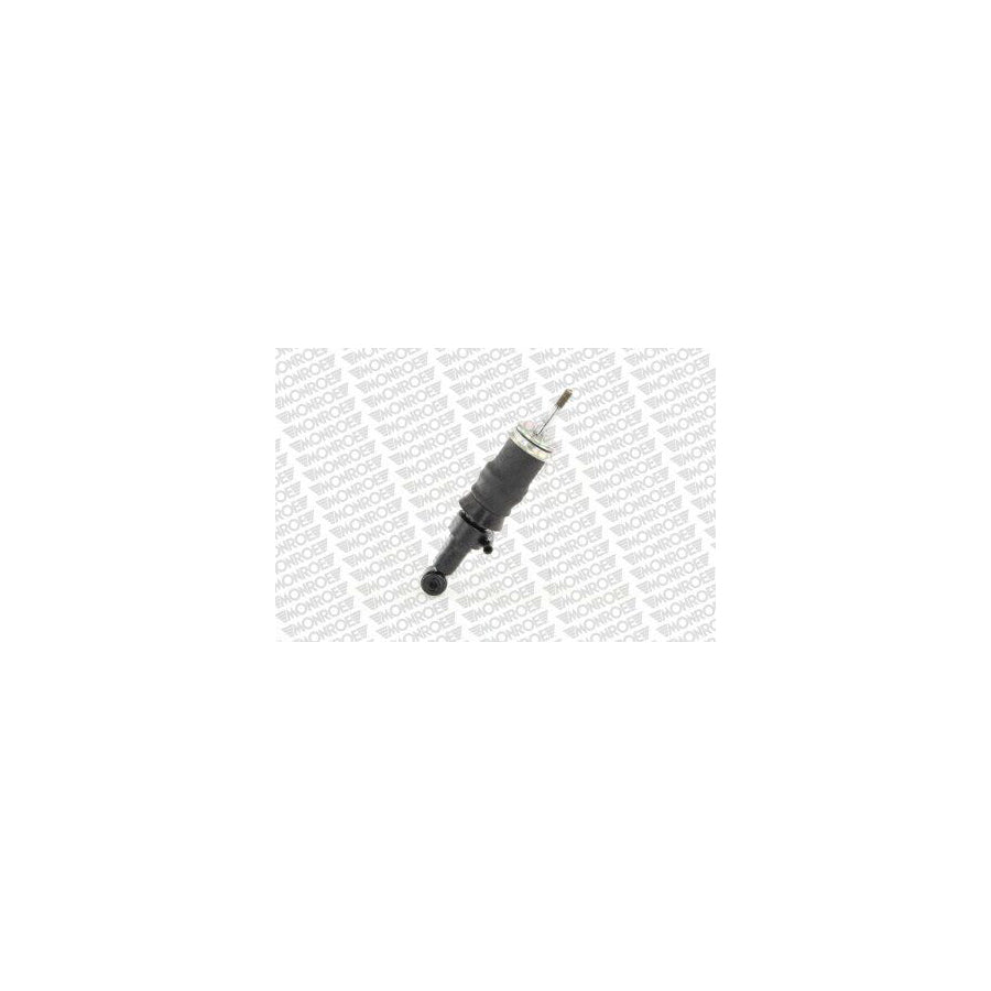 Monroe CB0098 Shock Absorber, Cab Suspension