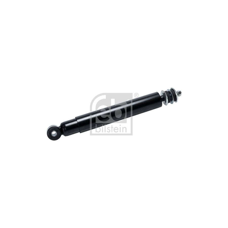 Febi Bilstein 179003 Shock Absorber