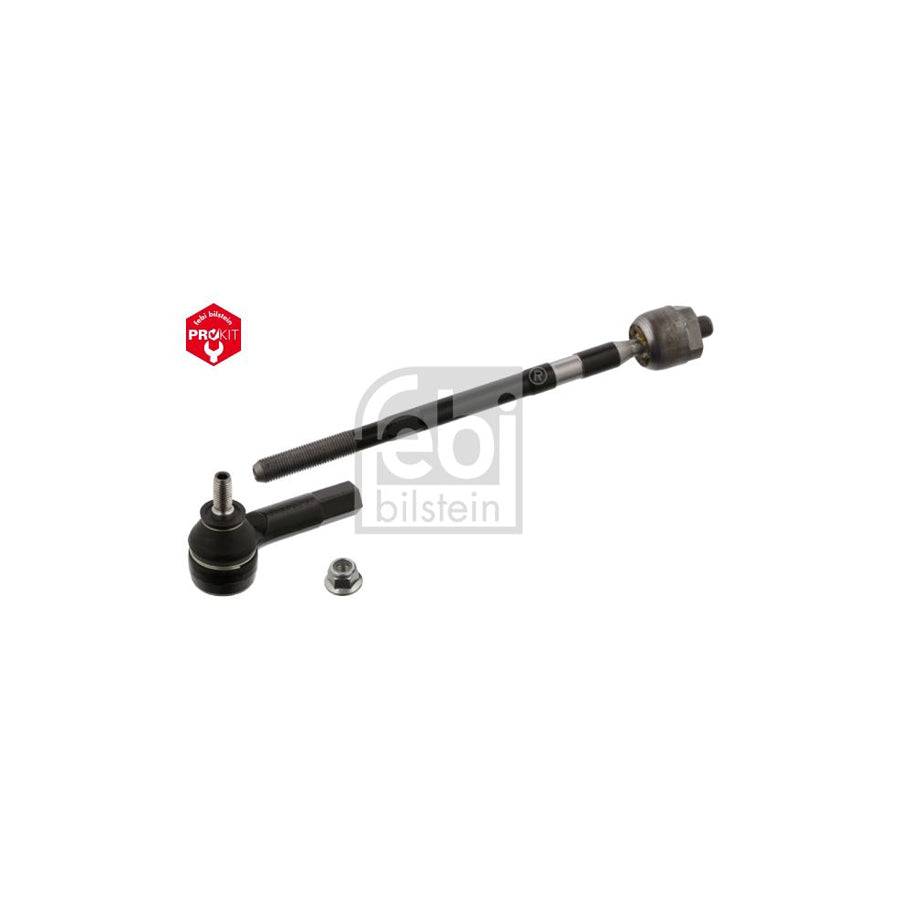 Febi Bilstein 37715 Rod Assembly