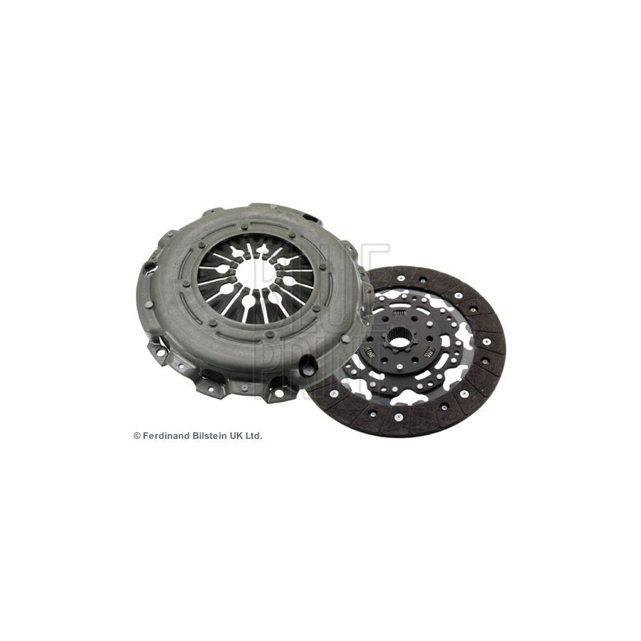 Blue Print ADV1830123 Clutch Kit