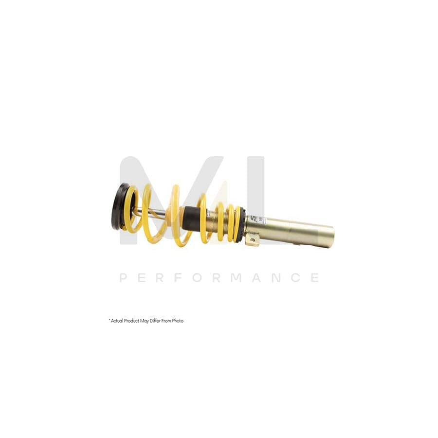 ST Suspensions 13245001 Subaru Impreza COILOVER KIT ST X 5 | ML Performance UK Car Parts