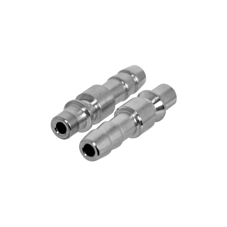 Carpoint 0684838 Connector, Compressed Air Line | ML Performance UK Car Parts