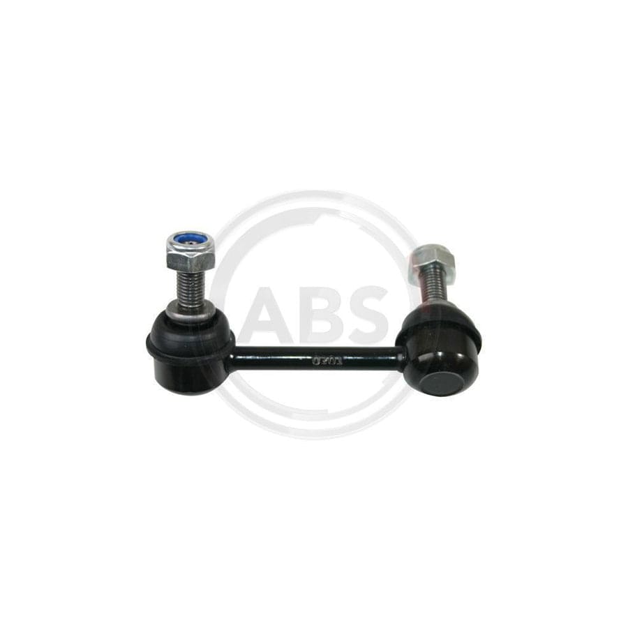 A.B.S. 260436 Anti Roll Bar Link For Honda Cr-V Ii (Rd)