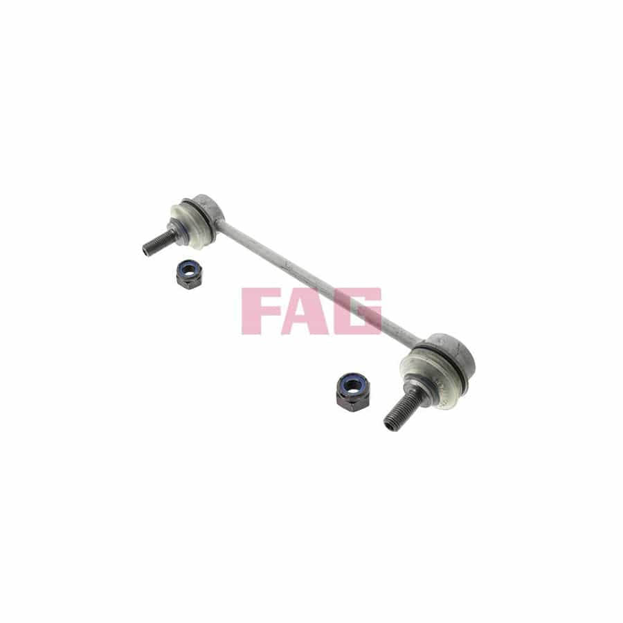 FAG 818 0265 10 Anti Roll Bar Link