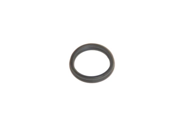 Aston Martin 6G43-03-10017 Spark Plug Seal | ML Performance UK Car Parts