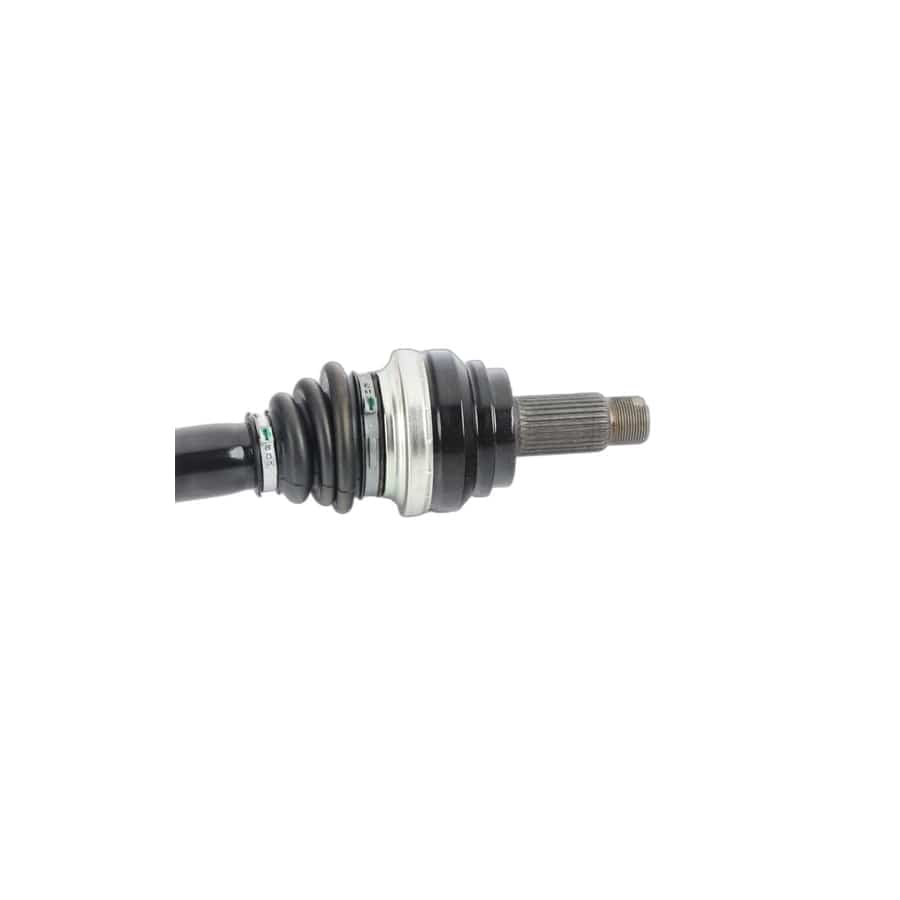 Genuine BMW 33207581030 F11 F10 Output Shaft Right D=38mm (Inc. 528i, 530i & 535iX) | ML Performance UK Car Parts