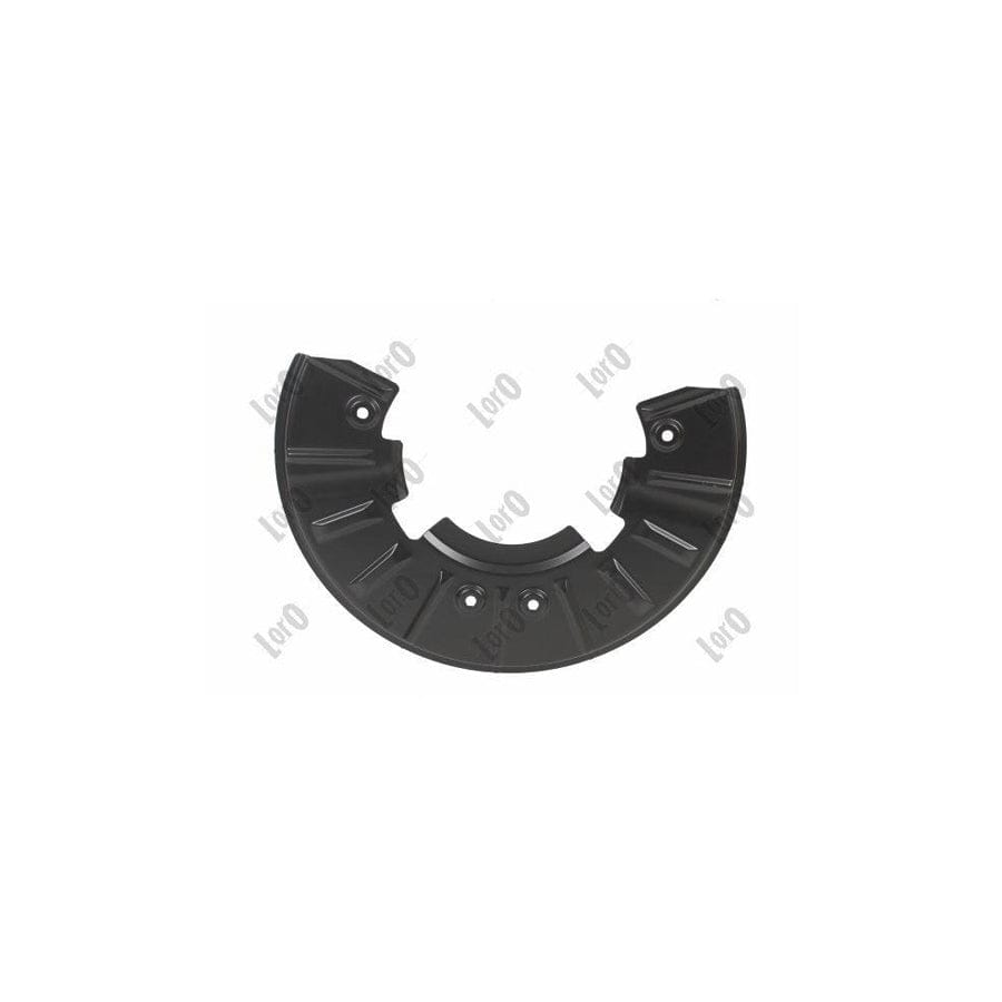 Abakus 13107005 Splash Panel, Brake Disc | ML Performance UK