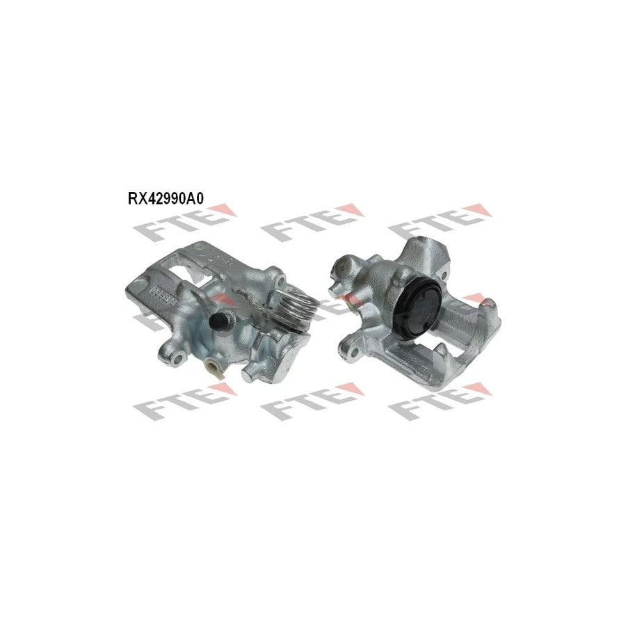 Fte RX42990A0 Brake Caliper | ML Performance UK Car Parts