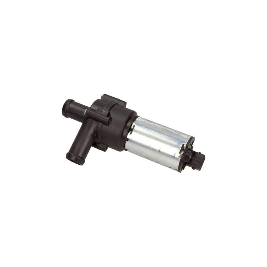 Maxgear 18-0499 Auxiliary Water Pump | ML Performance UK Car Parts