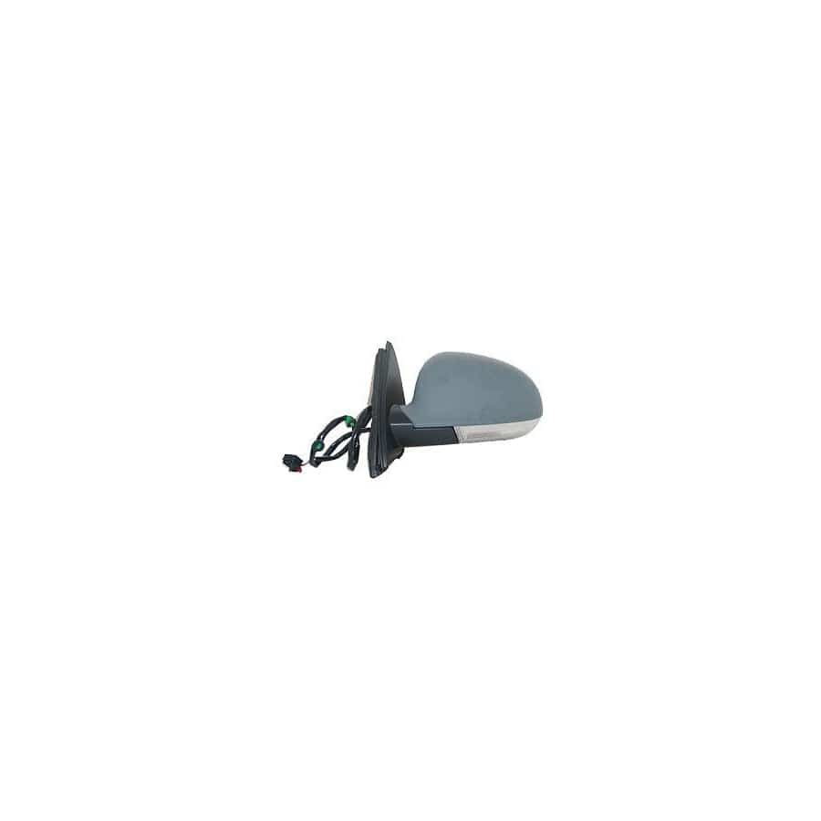 Abakus 4005M01 Wing Mirror For Vw Jetta Mk5 (1K) | ML Performance UK