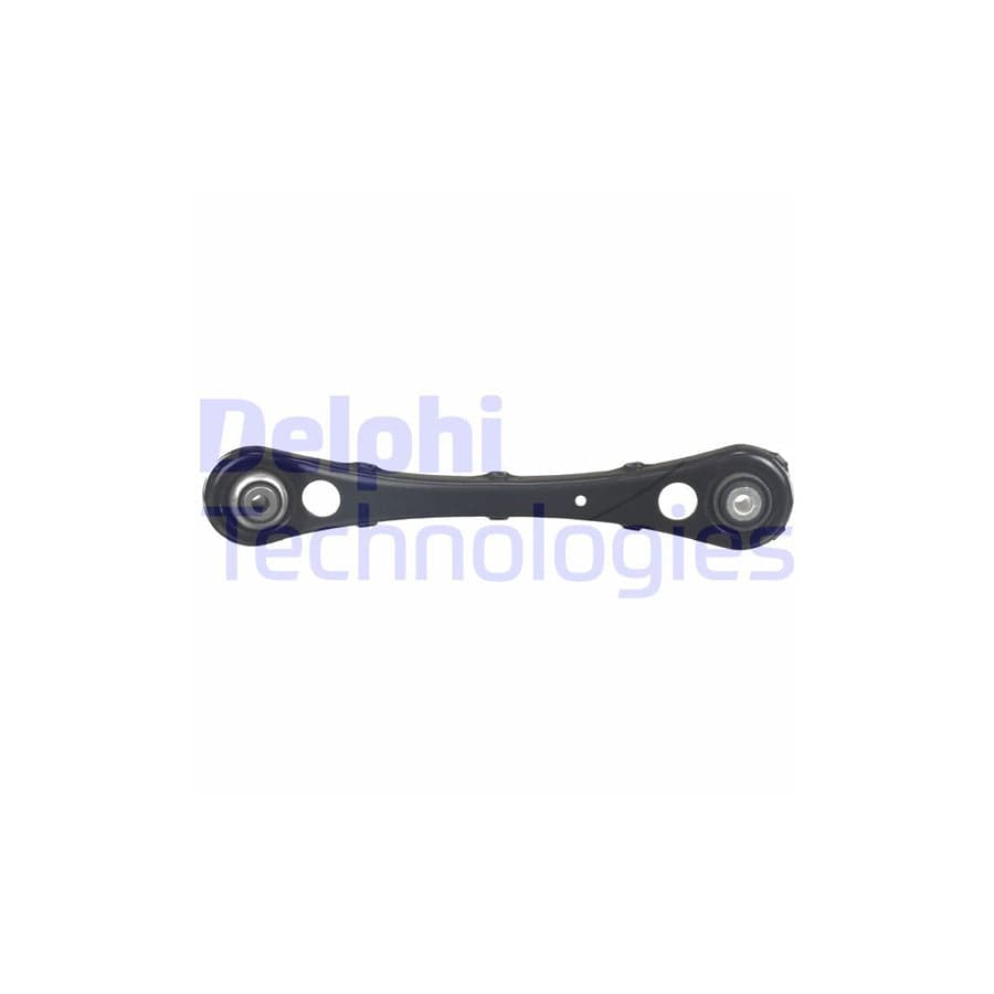 Delphi Tc3195 Suspension Arm