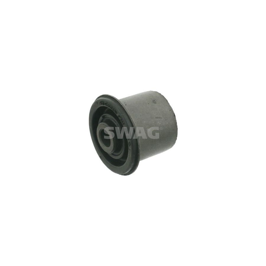 Swag 32 69 0008 Control Arm / Trailing Arm Bush | ML Performance UK Car Parts