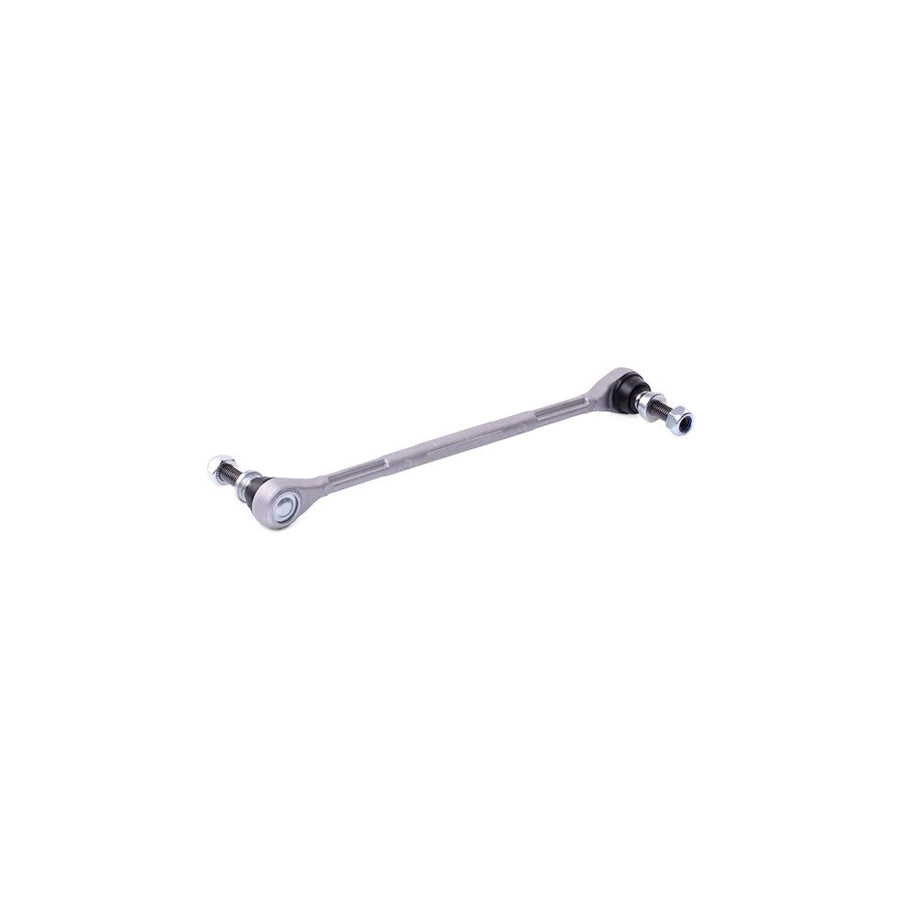 Monroe L25617 Anti Roll Bar Link