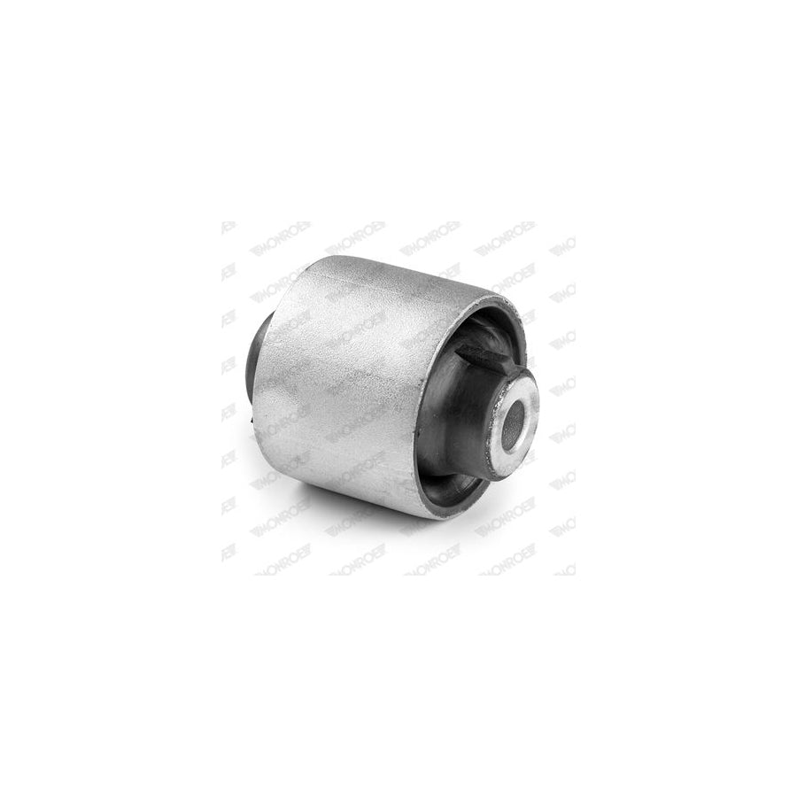 Monroe L11860 Control Arm- / Trailing Arm Bush