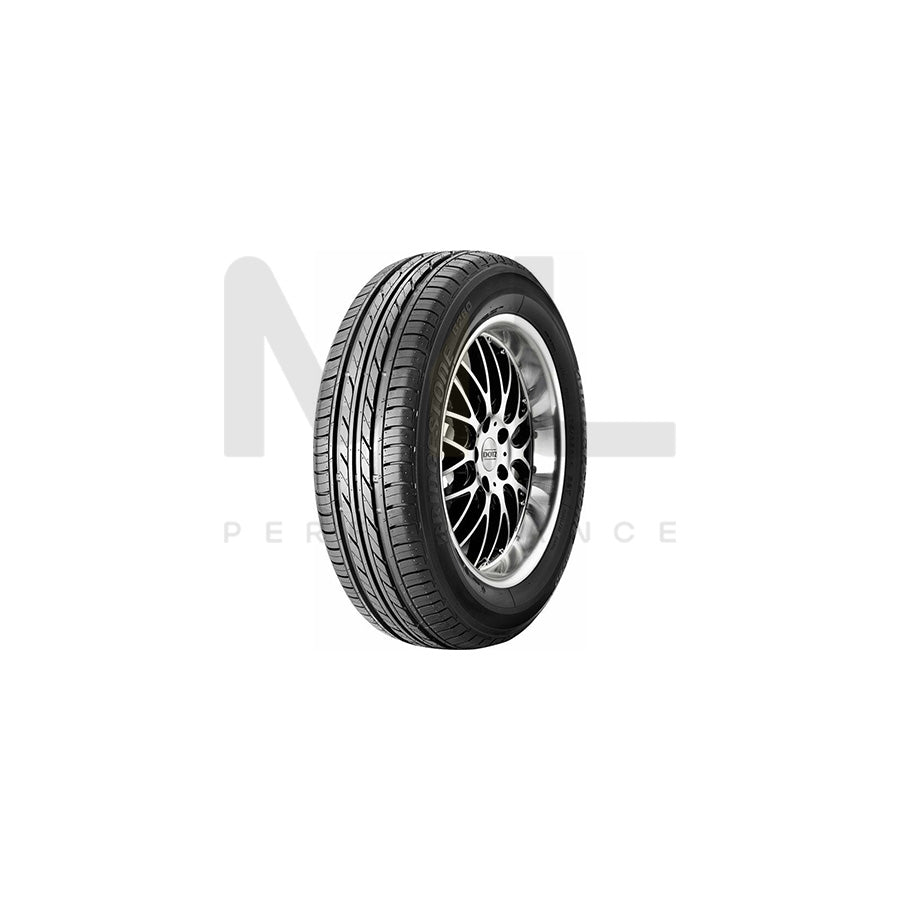 Bridgestone B280 185/65 R15 88T Summer Tyre | ML Performance UK Car Parts