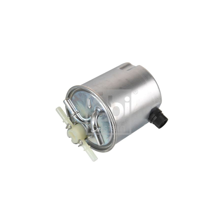 Febi Bilstein 176291 Fuel Filter