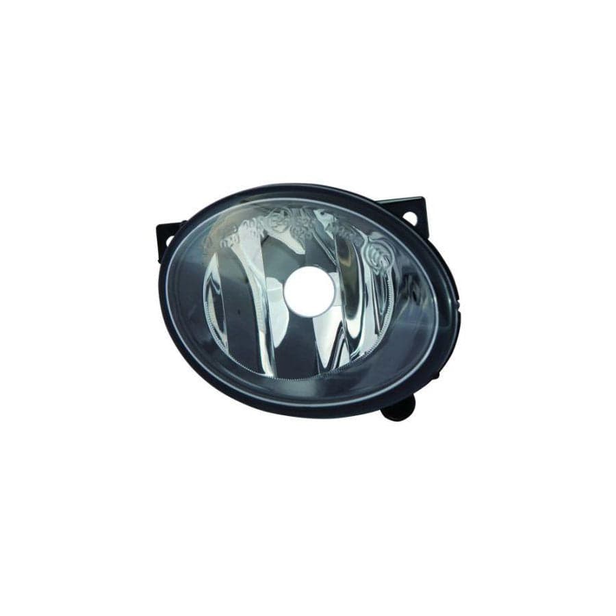 Abakus 4412052LUE Fog Light For Vw Amarok Pickup (2Ha, 2Hb, S1B, S6B, S7A, S7B) | ML Performance UK