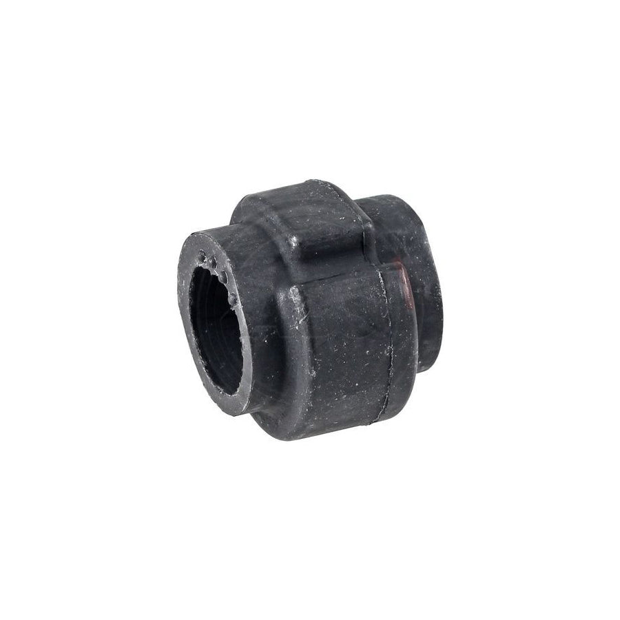 A.B.S. 271746 Bearing Bush, Stabiliser