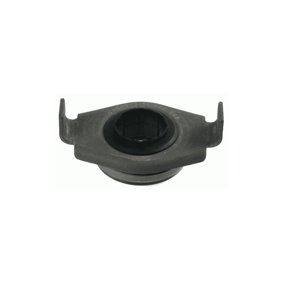 Sachs 3151 600 548 Clutch Release Bearing