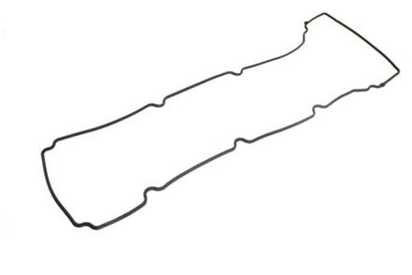 Aston Martin 07-85056 Valve Cover Gasket RH | ML Performance UK Car Parts