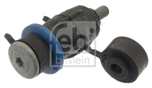 Febi Bilstein 34710 Anti Roll Bar Link | ML Performance UK Car Parts