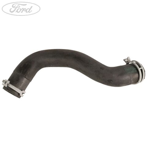 GENUINE FORD 2050656 FOCUS 2.3 ECOBOOST TI-VCT LOWER RADIATOR HOSE 16- | ML Performance UK