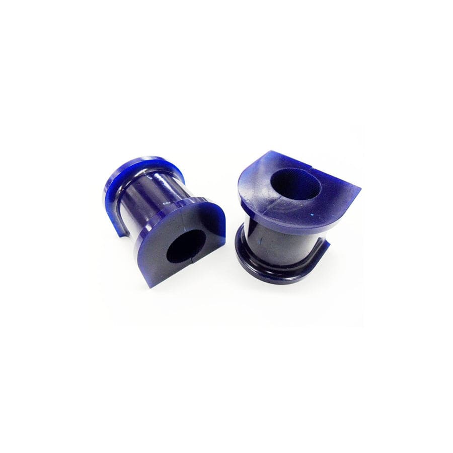 SuperPro SPF3562-24K SuperPro Anti-Roll Bar Bush Kit | ML Performance UK Car Parts